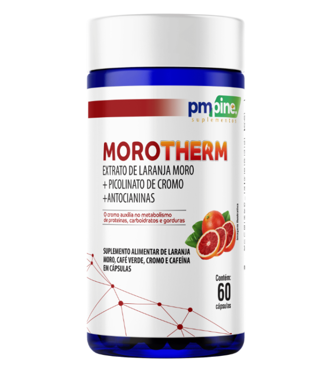 KIT PROMO - Morotherm e Fiberlean - Image 2